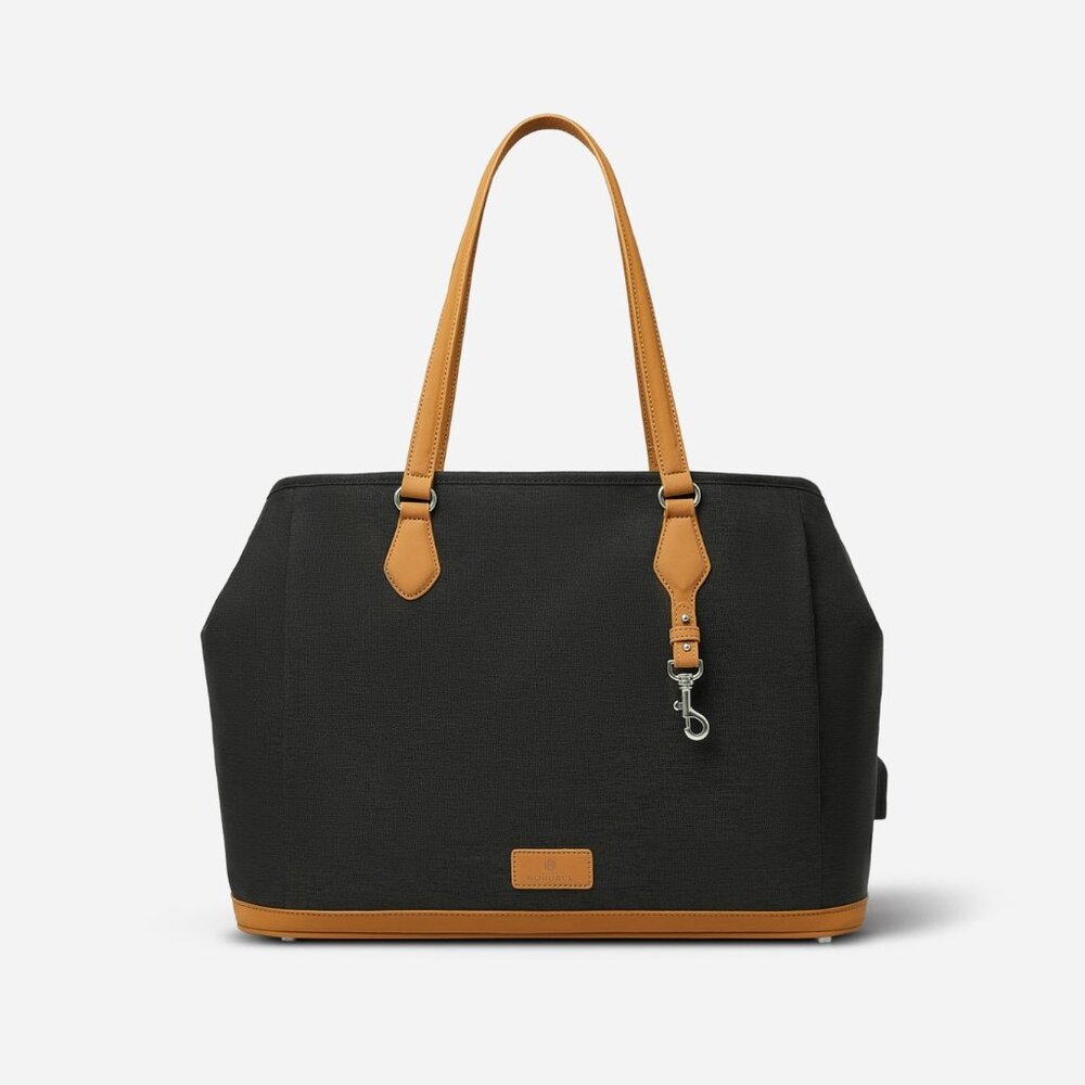 Brand New Purse/Bag
